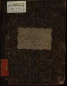 Uczuciowi. Komedyja w 2-ch aktach J&oacute;zefa Blizińskiego