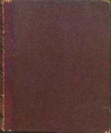 Maleparta. Powieść historyczna w XVIII wieku przez J[&oacute;zefa] I[gnacego] Kraszewskiego