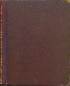 Maleparta. Powieść historyczna w XVIII wieku przez J[&oacute;zefa] I[gnacego] Kraszewskiego