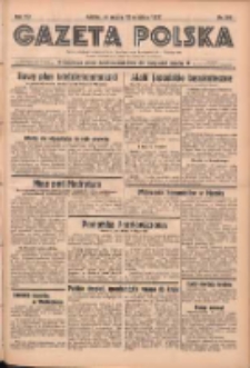 Gazeta Polska: codzienne pismo polsko-katolickie dla wszystkich stan&oacute;w 1937.09.11 R.41 Nr210