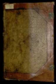 Decretum cum additionibus Bartholomaei Putei. Ed. Petrus Albignanus Trecius. - Ioannes Diaconus: Summarium, seu Flos Decreti