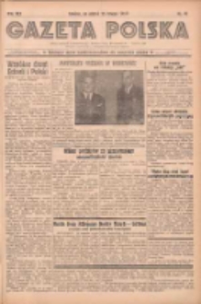 Gazeta Polska: codzienne pismo polsko-katolickie dla wszystkich stan&oacute;w 1938.02.25 R.42 Nr45