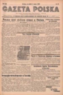 Gazeta Polska: codzienne pismo polsko-katolickie dla wszystkich stan&oacute;w 1938.03.04 R.42 Nr51