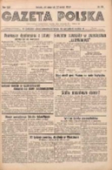 Gazeta Polska: codzienne pismo polsko-katolickie dla wszystkich stan&oacute;w 1938.03.31 R.42 Nr74