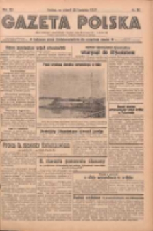 Gazeta Polska: codzienne pismo polsko-katolickie dla wszystkich stan&oacute;w 1938.04.26 R.42 Nr96