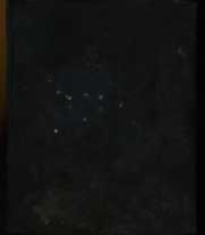 Śniadanie u marszałka. Komedja w 1-ym akcie przez Turgeniewa [Ivan Sergeevič Turgenev] przekład Wacława Szremskiego