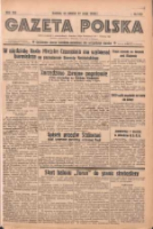 Gazeta Polska: codzienne pismo polsko-katolickie dla wszystkich stan&oacute;w 1938.05.17 R.42 Nr113