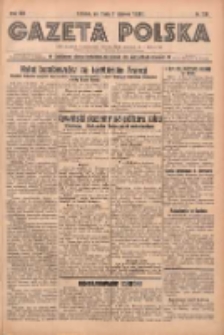 Gazeta Polska: codzienne pismo polsko-katolickie dla wszystkich stan&oacute;w 1938.06.08 R.42 Nr130
