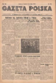 Gazeta Polska: codzienne pismo polsko-katolickie dla wszystkich stan&oacute;w 1938.06.14 R.42 Nr135