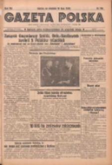 Gazeta Polska: codzienne pismo polsko-katolickie dla wszystkich stan&oacute;w 1938.07.10 R.42 Nr156