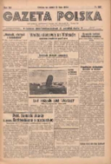 Gazeta Polska: codzienne pismo polsko-katolickie dla wszystkich stan&oacute;w 1938.07.15 R.42 Nr160