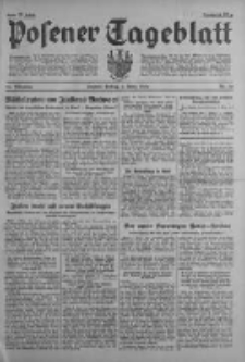 Posener Tageblatt 1936.03.06 Jg.75 Nr55