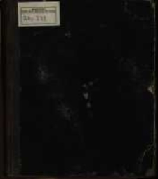 Pojawy narodowe Wal[entego] Salkowskiego. Bydgoszcz d. 1 wrześ[nia] 1864