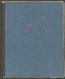 Dwaj panowie z Werony. Król Lyr