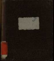 Było to pod Wagram. Komedya ze śpiewkami w 1 akcie