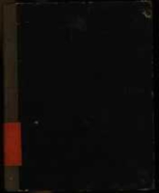 Pożar w klasztorze. Komedya w 1-ym akcie Teodora Barière [Barrière] z francuzkiego tłómaczona