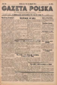 Gazeta Polska: codzienne pismo polsko-katolickie dla wszystkich stan&oacute;w 1938.08.10 R.42 Nr182