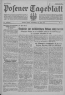 Posener Tageblatt 1936.06.20 Jg.75 Nr141