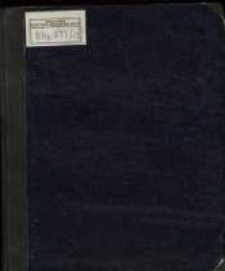 Wiesczany. Wiersze patriotyczne i moralizujące z lat 1849-1863