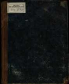 Wiesczany. Wiersze patriotyczne i moralizujące z lat 1849-1863