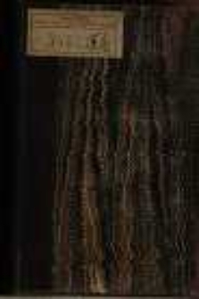 Słownik polsko-francuzki : N - P