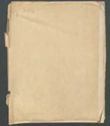 Anglicy na wsi czyli Wykupiony strzał. Krotochwila w 1-ym akcie naśladowana podług niemieckiego