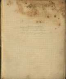 Na szczycie. Ustęp z dziej&oacute;w Rzymu w 4-ch aktach spisał Juliusz Starkel