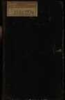 Słownik polsko-francuzki : R - Z