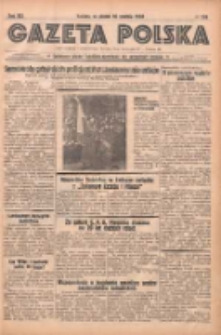 Gazeta Polska: codzienne pismo polsko-katolickie dla wszystkich stan&oacute;w 1938.12.16 R.42 Nr290
