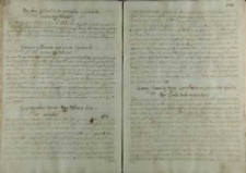 List króla Zygmunta III do książąt kurlandzkich, Warszawa 1601