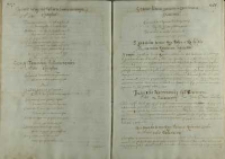 List Jana Zamoyskiego do Bernarda Maciejowskiego biskupa krakowskiego, Biały Kamień 04.10.1602