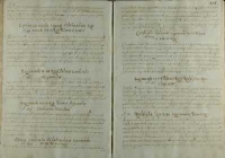 List kardynała Aldobrandiego do króla Zygmunta III, Rzym 1602