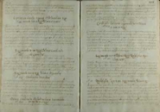 List kardynała Salvatiego do kr&oacute;la Zygmunta III, Rzym 1602