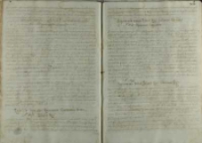 List Ibrahima Paszy do króla Zygmunta III, ok.1603