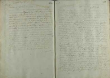 Mowa Jerzego Ossolińskiego do Jakuba I kr&oacute;la Anglii, Londyn 1621