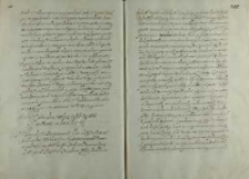 Przymierze z sułtanem Mehmetem III, 11-20.11.1597