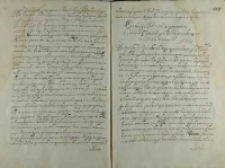 Nominacja biskupa chełmskiego