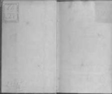 Geschichte der italienischen Staaten. Vom Jahre 1492 bis 1830. Bd.5