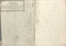 El Hombre feliz independiente del mundo y de la fortuna, ó arte de vivir contento en todos los trabajos de la vida. T.1