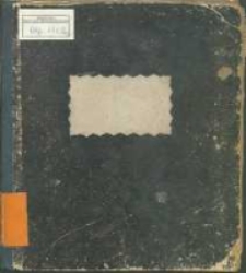 Nasi najserdeczniejsi. Komedja w 4-ch aktach przez V[ictorien] Sardou. Z francuzkiego przełożona przez Mieczysława Chrzanowskiego