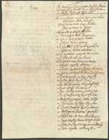 Wiersze i pieśni patriotyczne polskie z XVIII-XIX wieku