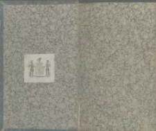 Histoire universelle de l' Eglise. T.1