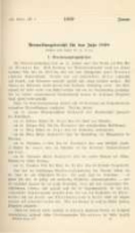 Schlesiens Vorzeit in Bild und Schrift: Zeitschrift des Vereins f&uuml;r das Museum schlesischer Altert&uuml;mer. Band 7 heft 4