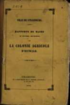 List Zygmunta Krasińskiego do Augusta Cieszkowskiego z 8 lipca 18[45?] r.