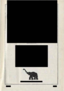 Hygiena Życia Codziennego: organ poświęcony popularyzacji hygieny 1926.08.15 R.1 Nr2