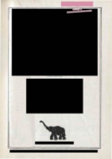 Hygiena Życia Codziennego: organ poświęcony popularyzacji hygieny 1926.09.15 R.1 Nr3