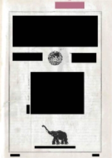 Hygiena Życia Codziennego: organ poświęcony popularyzacji hygieny 1927.06.15 R.2 Nr6