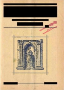 Hygiena Życia Codziennego: organ poświęcony popularyzacji hygieny 1927.07.15 R.2 Nr7