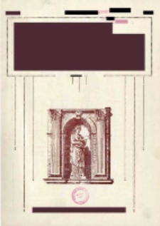 Hygiena Życia Codziennego: organ poświęcony popularyzacji hygieny 1927.08.15 R.2 Nr8