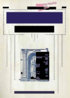 Hygiena Życia Codziennego: organ poświęcony popularyzacji hygieny 1927.09.15 R.2 Nr9